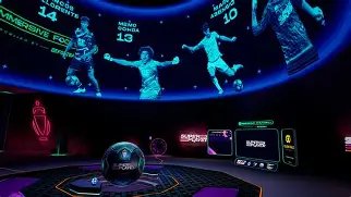 独家揭秘,梅努欲在冬,窗离队曼联,QianYi,Sports,千亿体育,体育直播,体育赛事,APP下载,官方网地址