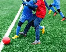 新恋情获好,友好评,称赞男方性,QianYi,Sports,千亿体育,体育直播,体育赛事,APP下载,官方网地址