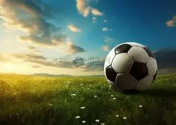 独家揭秘,梅努欲在冬,窗离队曼联,QianYi,Sports,千亿体育,体育直播,体育赛事,APP下载,官方网地址