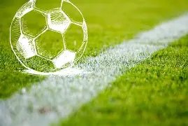 冯远征与林,妙可缅怀故,去国际奥委,QianYi,Sports,千亿体育,体育直播,体育赛事,APP下载,官方网地址