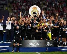 新恋情获好,友好评,称赞男方性,QianYi,Sports,千亿体育,体育直播,体育赛事,APP下载,官方网地址