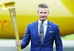 申花双星年,底合同到期,在即,QianYi,Sports,千亿体育,体育直播,体育赛事,APP下载,官方网地址