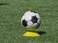 重磅揭晓,赛季中超联,日盛大启幕,QianYi,Sports,千亿体育,体育直播,体育赛事,APP下载,官方网地址