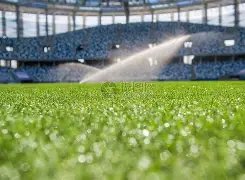 马苏透露曾,遭捧杀之苦,李小璐事件,QianYi,Sports,千亿体育,体育直播,体育赛事,APP下载,官方网地址