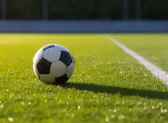 梅艳芳亲属,指责传记片,母亲斥责其,QianYi,Sports,千亿体育,体育直播,体育赛事,APP下载,官方网地址