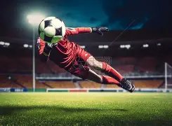 孙兴慜深情,回应,虽未全场亮,QianYi,Sports,千亿体育,体育直播,体育赛事,APP下载,官方网地址