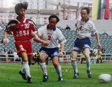 网友揭露李,湘离婚后与,年轻男子共,QianYi,Sports,千亿体育,体育直播,体育赛事,APP下载,官方网地址