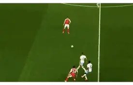 独家揭秘,央视幕后片,段公布,QianYi,Sports,千亿体育,体育直播,体育赛事,APP下载,官方网地址