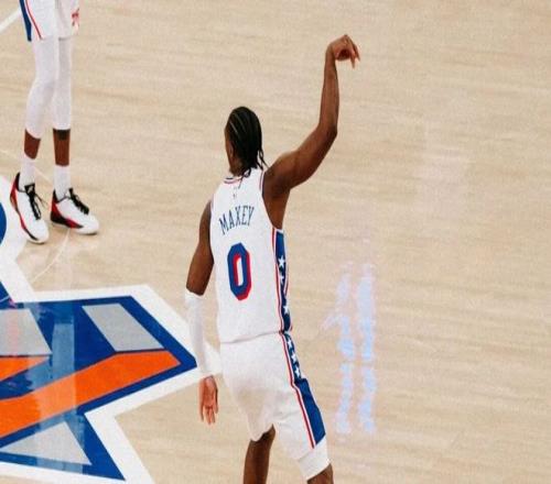 千亿体育,资讯,QianYi,QianYi,Sports,千亿体育,体育直播,体育赛事,APP下载,官方网地址