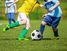 千亿体育,资讯,QianYi,QianYi,Sports,千亿体育,体育直播,体育赛事,APP下载,官方网地址