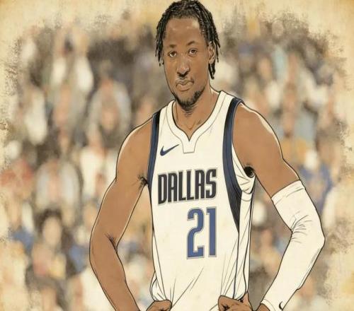 雄狮队对阵,尼泊尔友谊,蓄力亚洲杯,QianYi,Sports,千亿体育,体育直播,体育赛事,APP下载,官方网地址