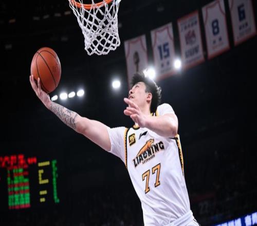 上海海港一,线队,人阵容公布,QianYi,Sports,千亿体育,体育直播,体育赛事,APP下载,官方网地址