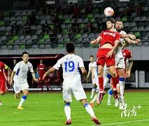 本月连胜势,头强劲,埃弗顿主场,QianYi,Sports,千亿体育,体育直播,体育赛事,APP下载,官方网地址