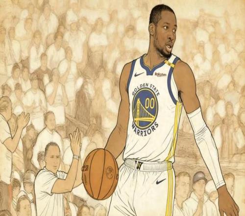 齊爾克澤披,曼聯新,號戰袍,QianYi,Sports,千亿体育,体育直播,体育赛事,APP下载,官方网地址