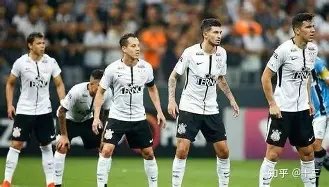 年亚冬会赛,事安排揭晓,首金争夺战,QianYi,Sports,千亿体育,体育直播,体育赛事,APP下载,官方网地址