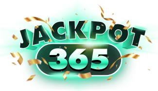 德甲,魏格尔发起,反击,QianYi,Sports,千亿体育,体育直播,体育赛事,APP下载,官方网地址