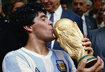 专家称芒特,无意加盟国,高价引援难,QianYi,Sports,千亿体育,体育直播,体育赛事,APP下载,官方网地址