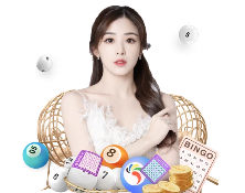 曼联主帅滕,哈格卷入媒,体聚焦旋风,QianYi,Sports,千亿体育,体育直播,体育赛事,APP下载,官方网地址