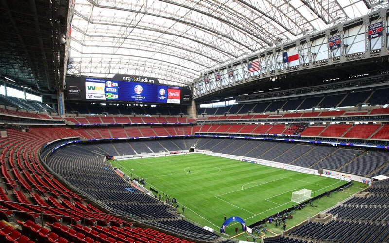 曼联主帅滕,哈格卷入媒,体聚焦旋风,QianYi,Sports,千亿体育,体育直播,体育赛事,APP下载,官方网地址