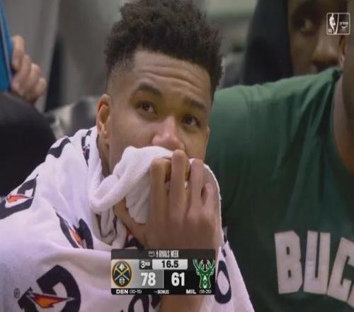 拜仁,强调夏训成,效显著,QianYi,Sports,千亿体育,体育直播,体育赛事,APP下载,官方网地址