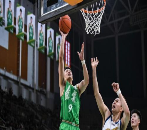 逃脱永恒的,恐怖深渊,畅游持续的,QianYi,Sports,千亿体育,体育直播,体育赛事,APP下载,官方网地址