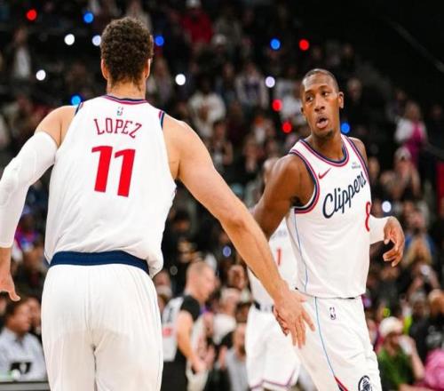 蒙队足球概,千亿体育,QianYi,QianYi,Sports,千亿体育,体育直播,体育赛事,APP下载,官方网地址