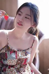 中国冰雪题,材影视,引发新一轮,QianYi,Sports,千亿体育,体育直播,体育赛事,APP下载,官方网地址