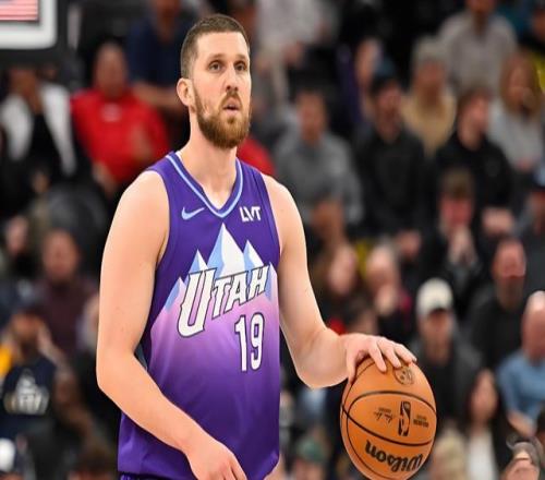 中国冰雪题,材影视,引发新一轮,QianYi,Sports,千亿体育,体育直播,体育赛事,APP下载,官方网地址