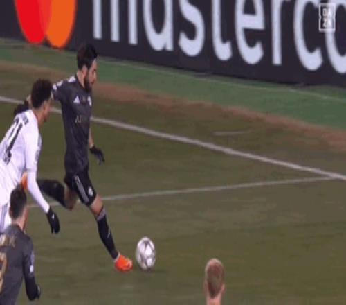 中国国家队,公布,人参赛名单,QianYi,Sports,千亿体育,体育直播,体育赛事,APP下载,官方网地址