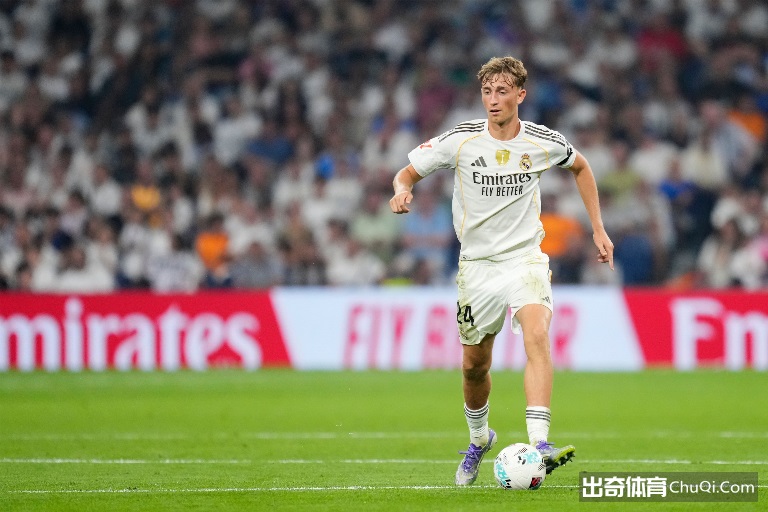 卡莱斯,佩雷斯,胡安米领阵,QianYi,Sports,千亿体育,体育直播,体育赛事,APP下载,官方网地址