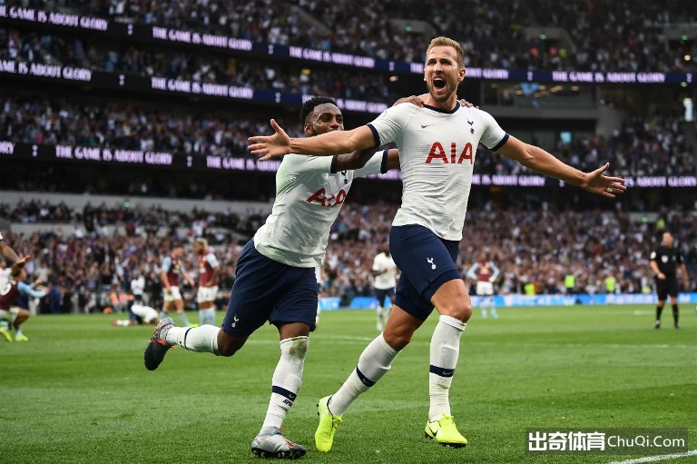 马马杜恢复,动态,即将回归赛,QianYi,Sports,千亿体育,体育直播,体育赛事,APP下载,官方网地址