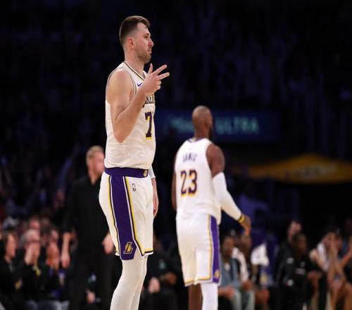 迈尼昂强调,今日对决为,挽回首战败,QianYi,Sports,千亿体育,体育直播,体育赛事,APP下载,官方网地址