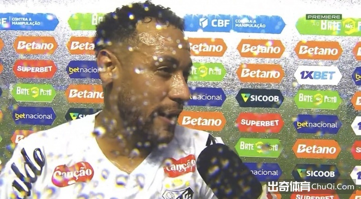 官方发布,签下,尺高塔新星,QianYi,Sports,千亿体育,体育直播,体育赛事,APP下载,官方网地址