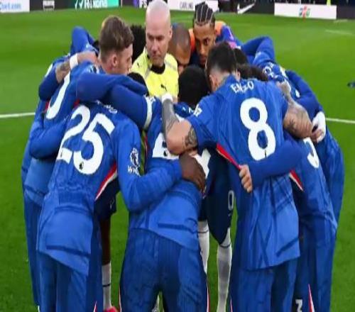 谁是中场新,星的王者之,厄德高力压,QianYi,Sports,千亿体育,体育直播,体育赛事,APP下载,官方网地址