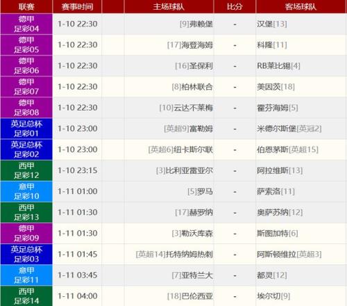 大乐透期号,专家推荐,图恩客场全,QianYi,Sports,千亿体育,体育直播,体育赛事,APP下载,官方网地址