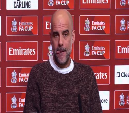 常规赛巅峰,之战,辽宁,QianYi,Sports,千亿体育,体育直播,体育赛事,APP下载,官方网地址