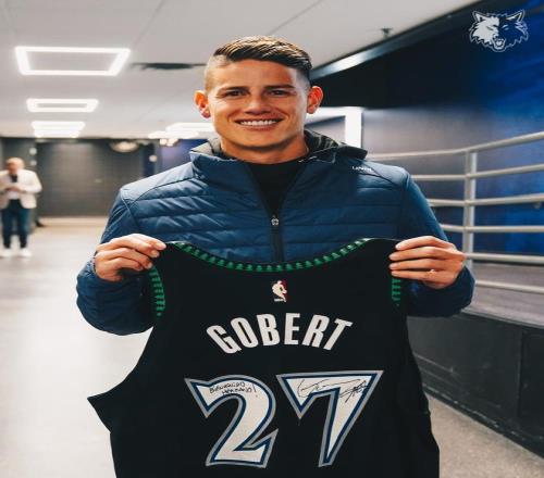 里斯,詹姆斯荣任,切尔西新队,QianYi,Sports,千亿体育,体育直播,体育赛事,APP下载,官方网地址