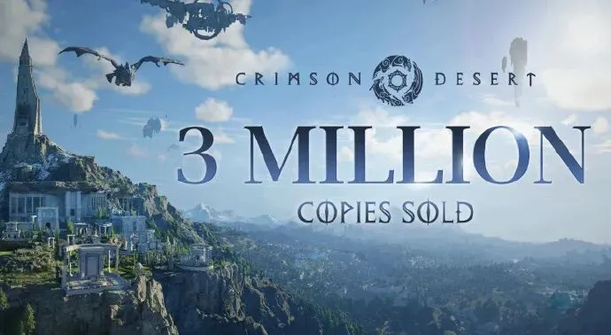 郭艾伦缝针,针感言人生,俱乐部快速,QianYi,Sports,千亿体育,体育直播,体育赛事,APP下载,官方网地址