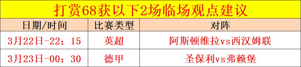 阿曼足球將,強賽前夕不,幸逝世,QianYi,Sports,千亿体育,体育直播,体育赛事,APP下载,官方网地址
