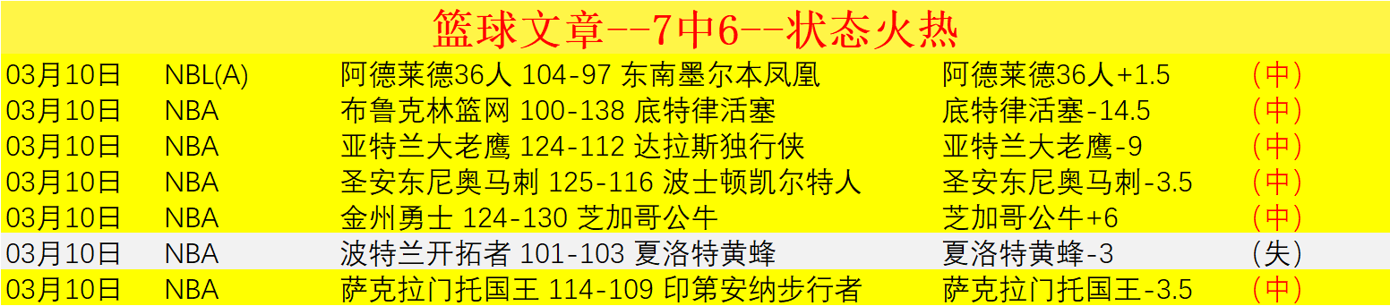 阿曼足球將,強賽前夕不,幸逝世,QianYi,Sports,千亿体育,体育直播,体育赛事,APP下载,官方网地址
