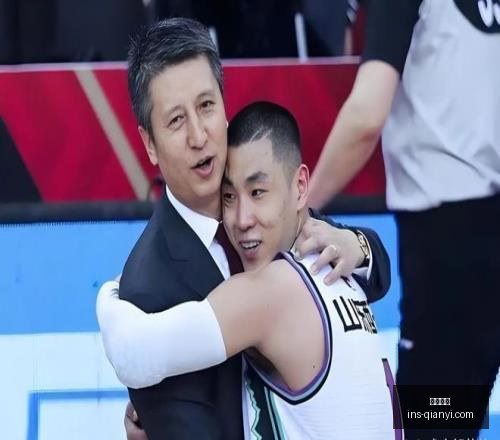 千亿体育,千亿体育官网,千亿体育App,千亿体育官网,千亿体育App,千亿体育直播,千亿体育登录,千亿体育娱乐场