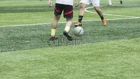 梁靖崑亚锦赛惜败韩国，逆转战局引发许昕挑战