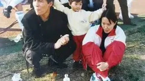 拨云见日：延期一年，何故？