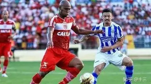 公牛掌门人否定乔丹7冠神话：盛极而衰！未解体已是败绩