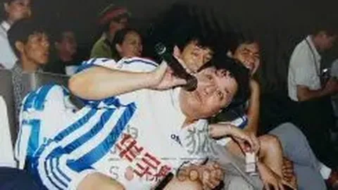 重磅揭晓！2023赛季中超联赛3月6日盛大启幕，世界杯热潮中三级联赛同步激战！