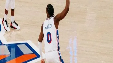 千亿体育 资讯 101213 f45