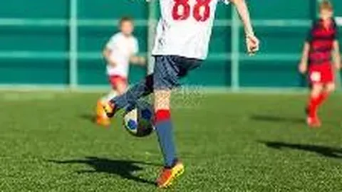 千亿体育 资讯 101453 sv9