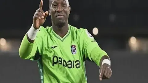 千亿体育 资讯 102716 fb8