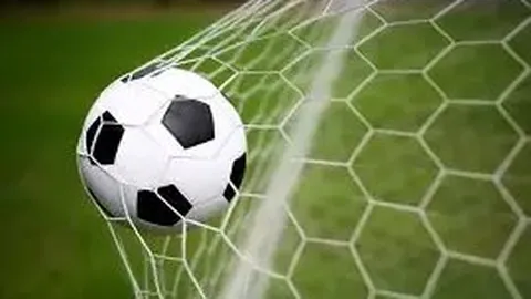 逆境重生：15胜12战！伤病笼罩中震撼内幕大揭露！