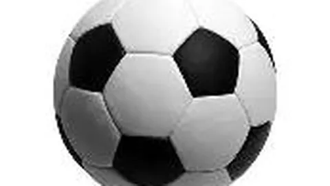 郭艾伦缺席辽宁，弗格狂砍35分，阿丘尔20+10助力，龙狮逆转失败连败三场